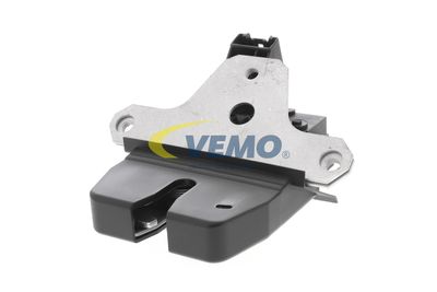 HECKKLAPPENSCHLOSS VEMO V25850004 16