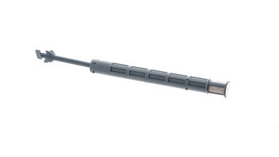 USCATOR AER CONDITIONAT MAHLE AD57000P 31