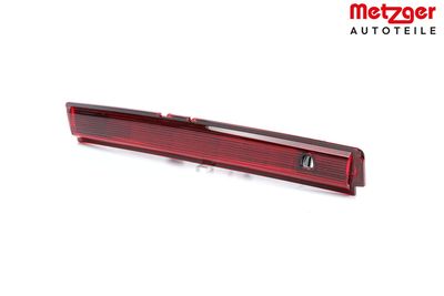 STOP SUPLIMENTAR METZGER AUTOTEILE 2080079 24