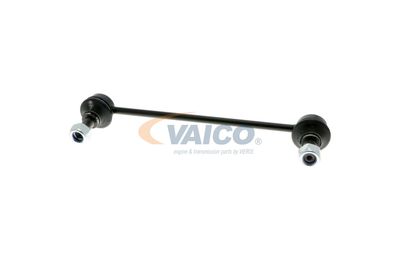 STANGE/STREBE STABILISATOR VAICO V401309 13