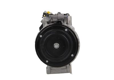 COMPRESOR CLIMATIZARE