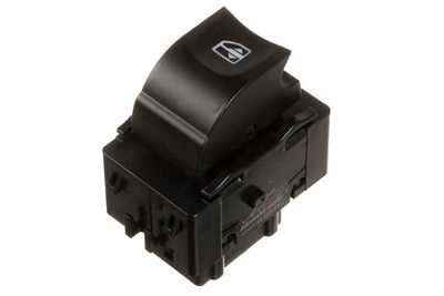 ключ(бутон), стъклоповдигане A.Z. Meisterteile AZMT-49-020-5817