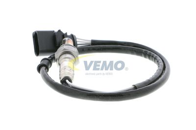 LAMBDASONDE VEMO V10760111 17