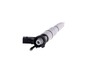 INJECTOR REMANTE 002003001152R 30