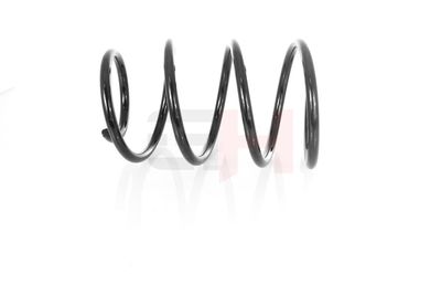 ARC SPIRAL GH GH203505 59