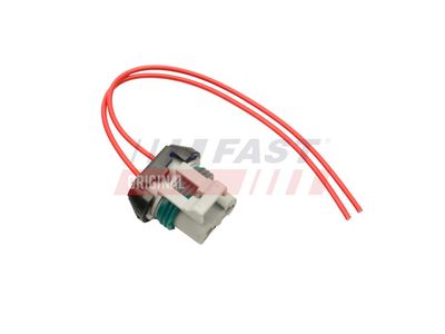 SET REPARAT CABLURI VENTILATOR RADIATOR