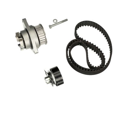 SET POMPA APA + CUREA DINTATA GATES KP25427XS1 66