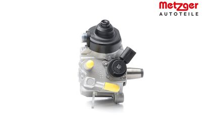 POMPA DE INALTA PRESIUNE METZGER AUTOTEILE 0830177 29