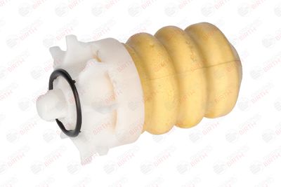 TAMPON CAUCIUC SUSPENSIE BIRTH 52628 12