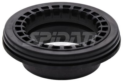 WäLZLAGER FEDERBEINSTüTZLAGER