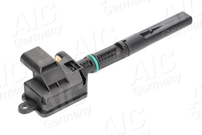 SENSOR MOTORöLSTAND AIC 56969 1