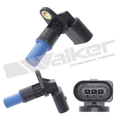 SENSOR ZüNDIMPULS WALKER PRODUCTS 2352309 4