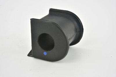 BUCSA BARA STABILIZATOARE FEBEST TSBRX1 18