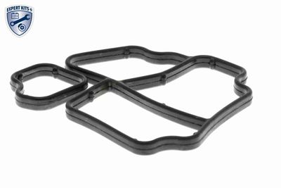 SET GARNITURI RADIATOR ULEI VEMO V156096087 2