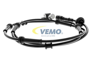 SENSOR RADDREHZAHL VEMO V33720093 40