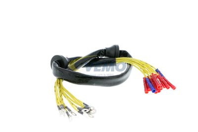 SET REPARATIE SET CABLURI VEMO V30830002 55