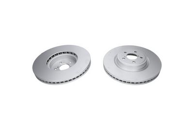 Kavo Parts - Brzdový kotúč SUBARU , BR-8230-C