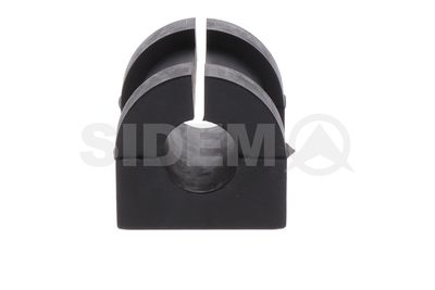 BUCSA BARA STABILIZATOARE SIDEM 871900 12