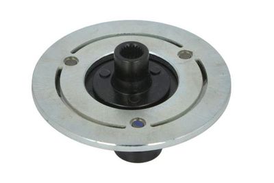 COMPRESOR CLIMATIZARE THERMOTEC KTT020131 1