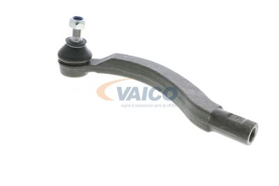 CAP DE BARA VAICO V499533 17