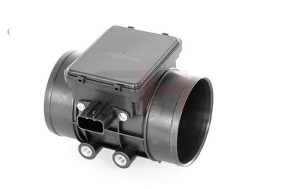 SENZOR DEBIT AER GH GH723217 52