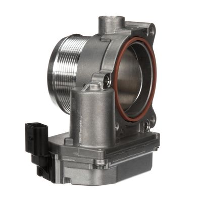 DROSSELKLAPPENSTUTZEN CONTINENTAL/VDO A2C59512933 9