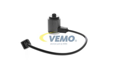 VENTIL SERVOLENKUNG VEMO V10770058 28
