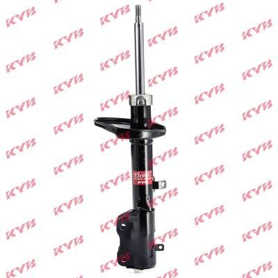 AMORTIZOR KYB 334178 5