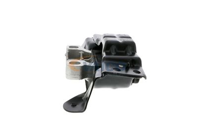 LAGERUNG MOTOR VAICO V103453 22