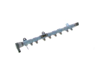 DISTRIBUITOR T COMBUSTIBIL BOSCH 0445216051 26