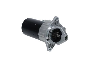 STARTER BOSCH 1986S00668 19