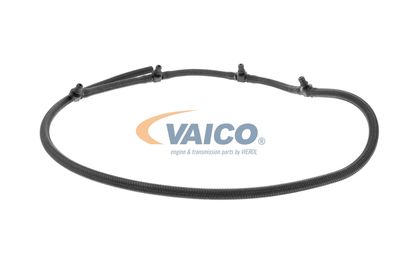 FURTUN SUPRACURGERE COMBUSTIBIL VAICO V203600 29