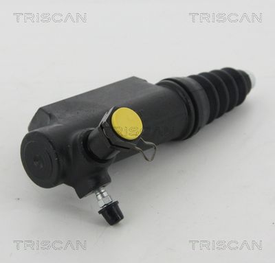 Рабочий цилиндр, система сцепления TRISCAN 8130 15309 для FIAT STRADA