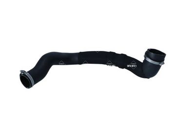 FURTUN EAR SUPRAALIMENTARE