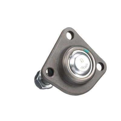 ARTICULATIE SARCINA/GHIDARE DELPHI TC76 22