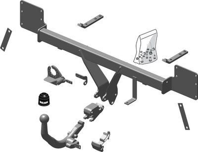 MODUL TRACTARE