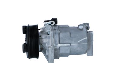 COMPRESOR CLIMATIZARE NRF 32909 24