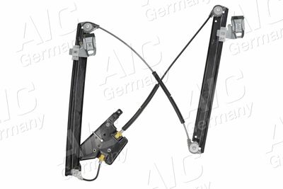 MECANISM ACTIONARE GEAM AIC 52760 1