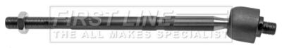 Inner Tie Rod FIRST LINE FTR5545