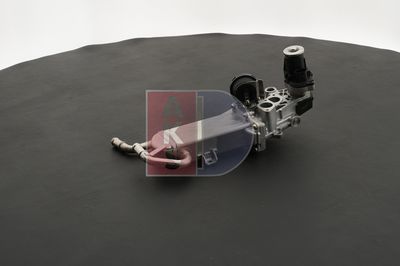 AGR-MODUL AKS DASIS 040065N 5