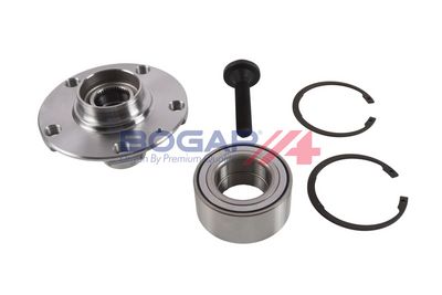BUTUC ROATA BOGAP A3334113 1