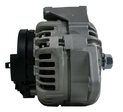 Alternátor PRESTOLITE ELECTRIC 860808GB