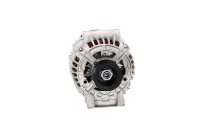 GENERATOR / ALTERNATOR REMANTE 011003000335R 60