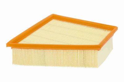 LUFTFILTER VAICO V101599 4