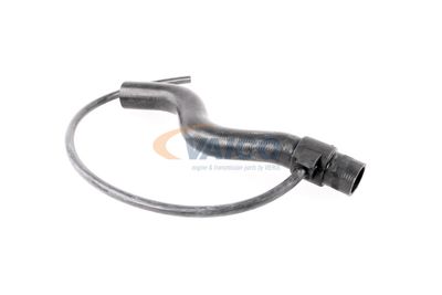 KüHLERSCHLAUCH VAICO V103198 17