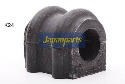 JAPANPARTS Įvorė, stabilizatorius