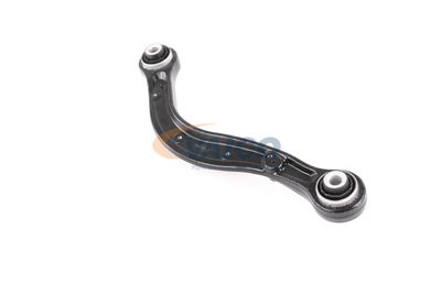 LENKER RADAUFHäNGUNG VAICO V480203 33