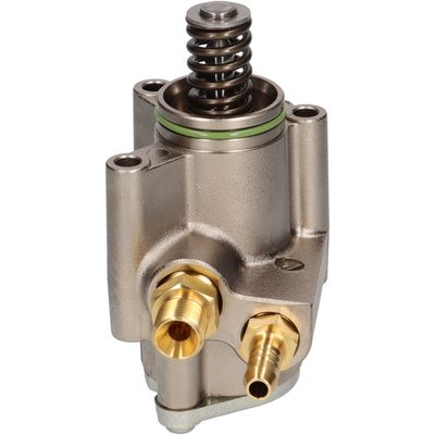 POMPA DE INALTA PRESIUNE PIERBURG 706032160 7