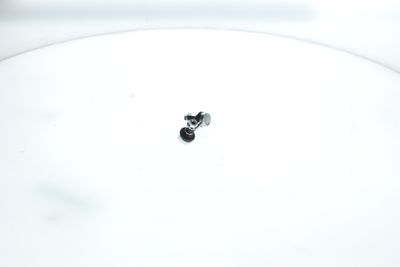 STANGE/STREBE STABILISATOR BOSCH 0986141535 21