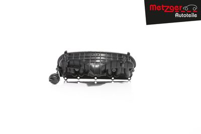 SAUGROHRMODUL METZGER AUTOTEILE 2100085 22